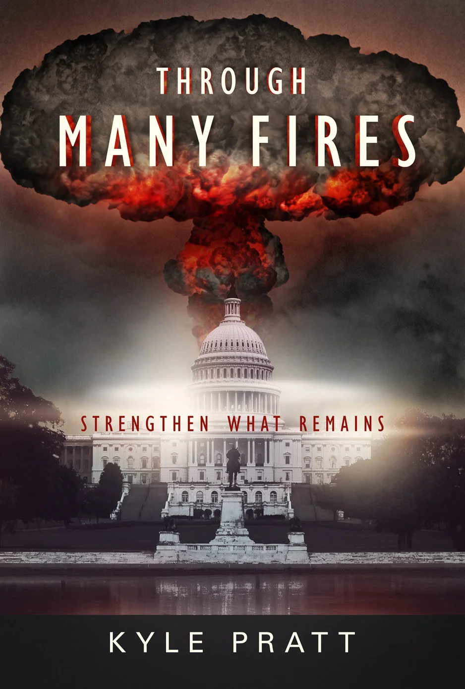 Through-Many-Fires cover.jpg