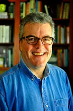 Kevin Pierce