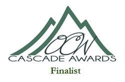 Cascade Award Finalist
