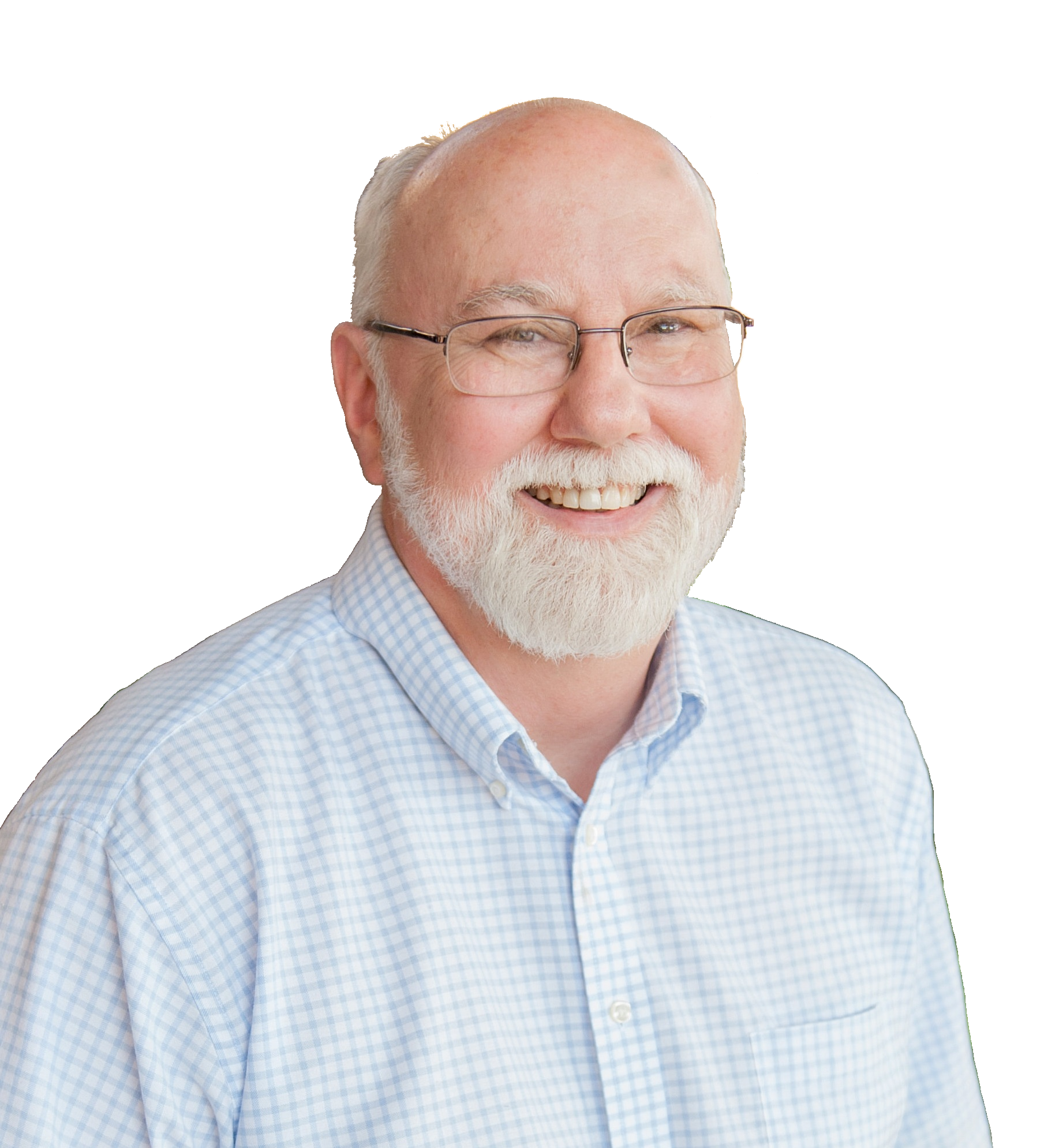 KylePratt (White Background).png