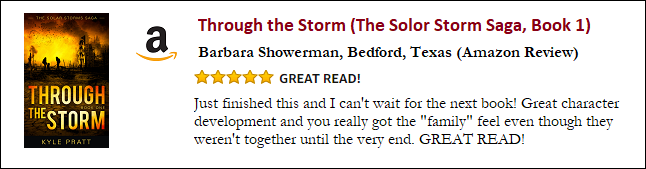 TTS Amazon Review.png