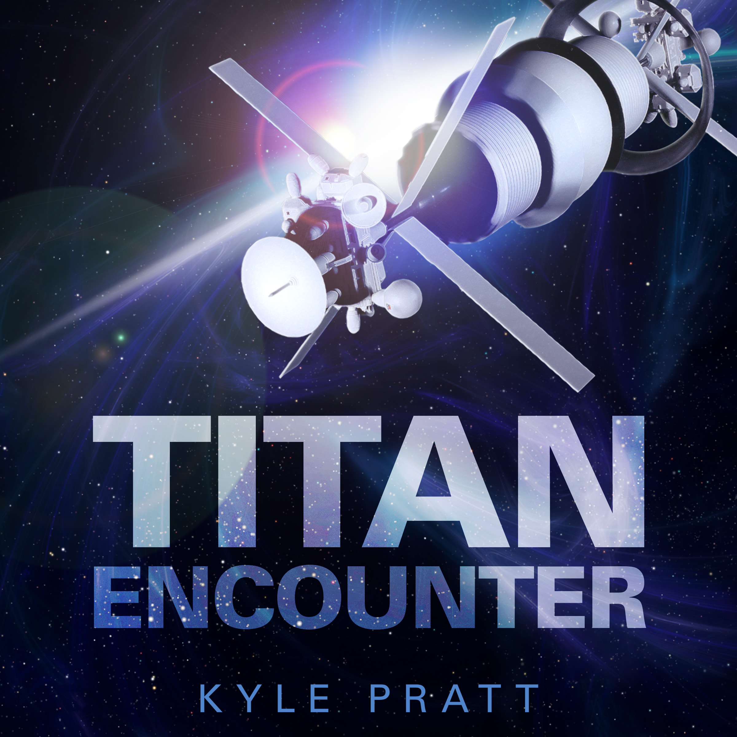 Titan Encounter AUDIOBOOK.jpg