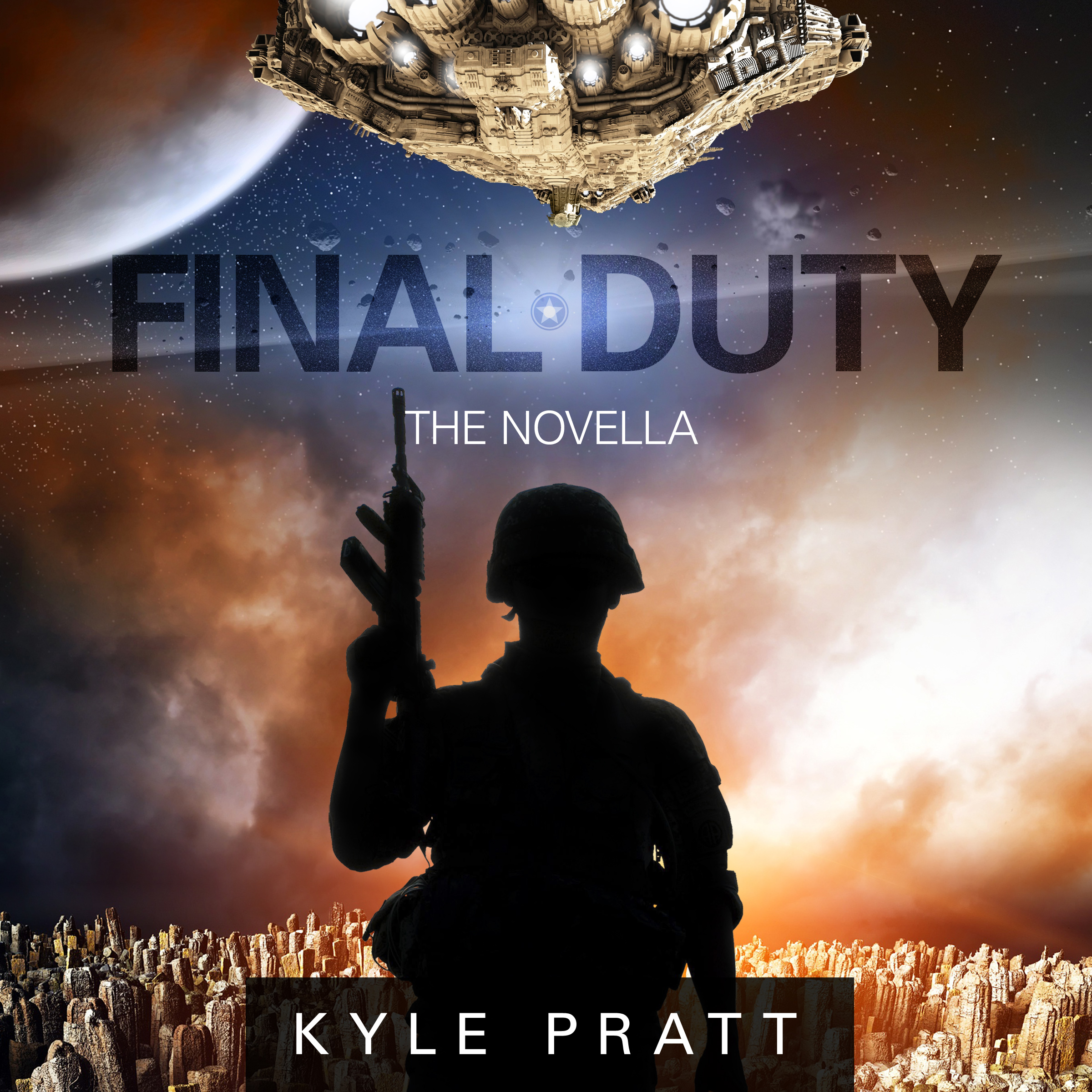 Final Duty Novella Audiobook.jpg