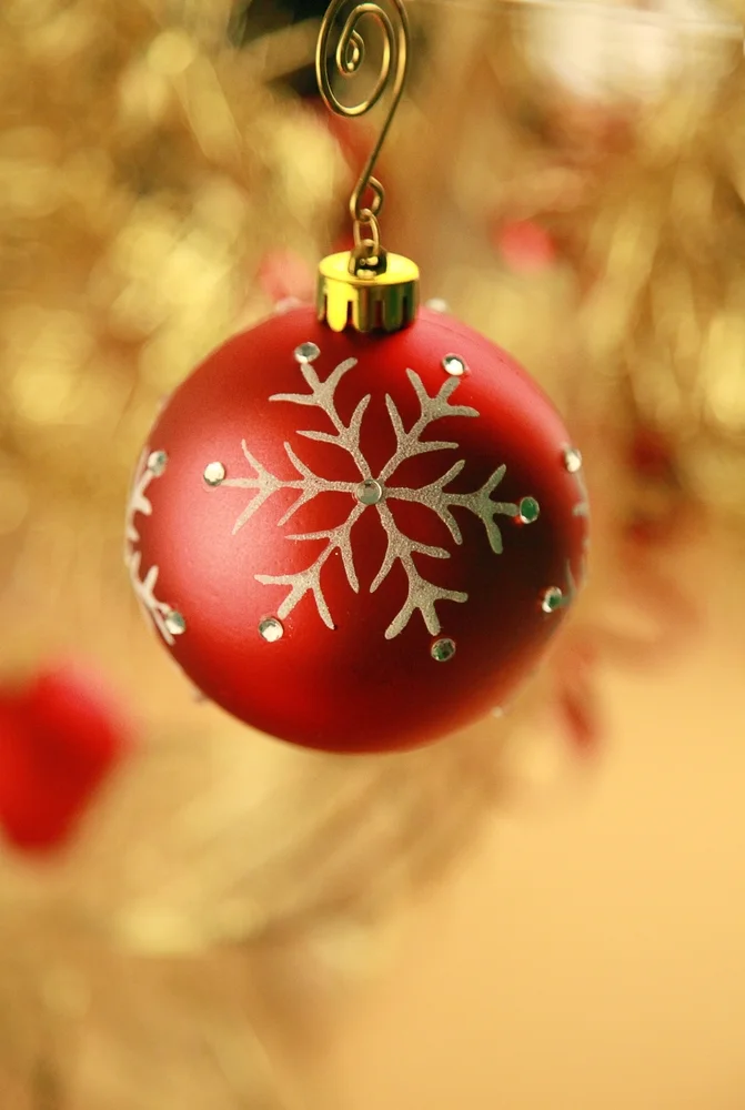 shutterstock_349891316.jpg