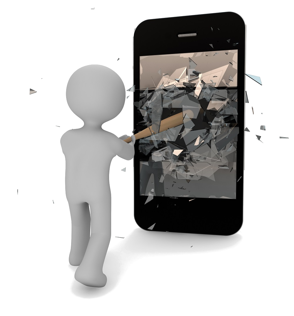 Phone.png