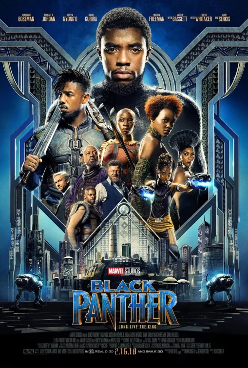 Black Panther.jpg