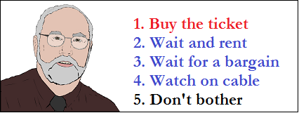 Rating Scale 3.0 - Use this one.png