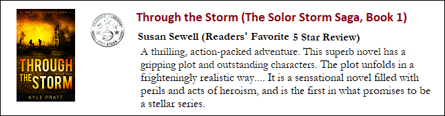 TTS Readers Favorite Review.png