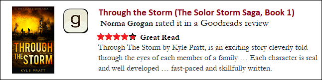 TTS Goodreads Review.png