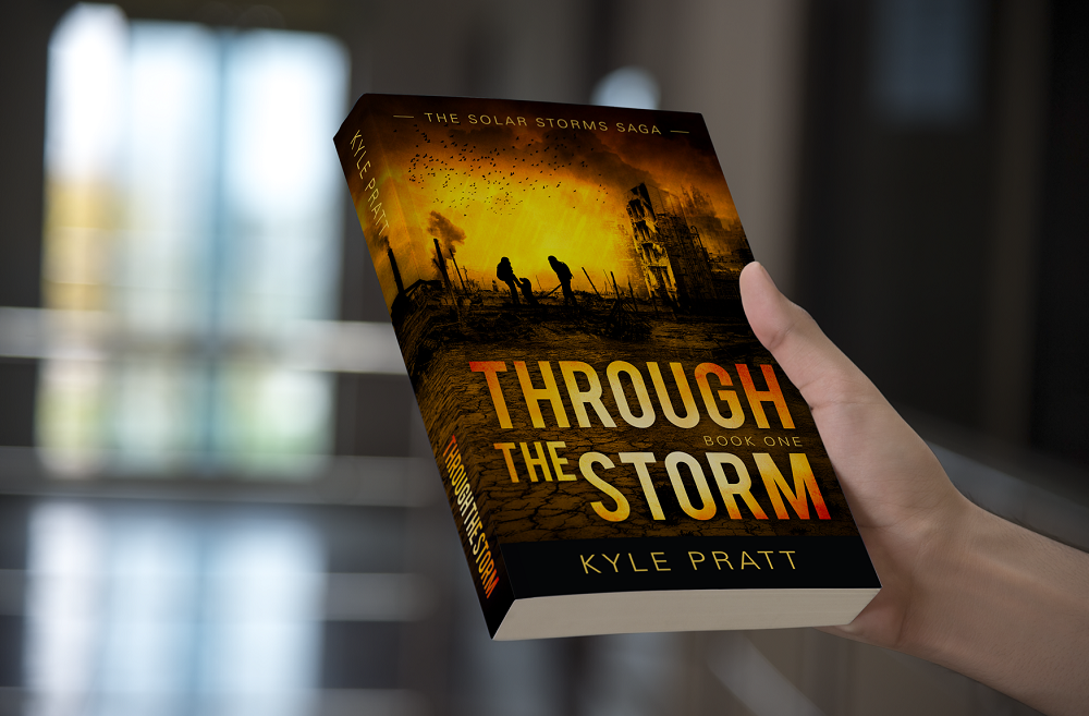 Pratt_THROUGH-THE-STORM_print-mockup_3 (small).png