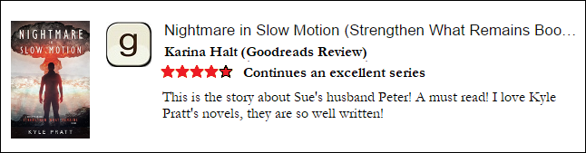 NSM Goodreads Review 1.png