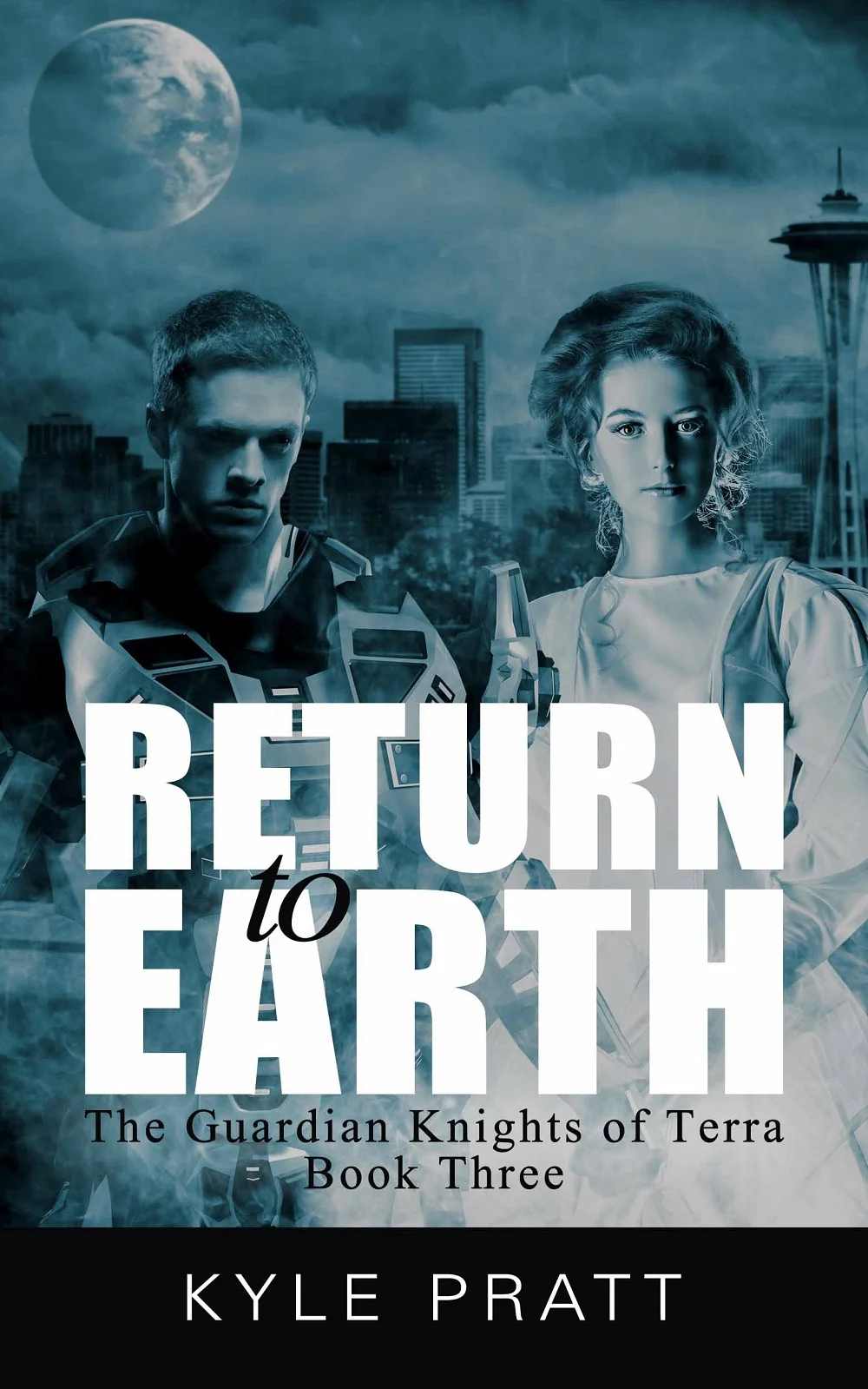 Return to Earth (Small).jpg