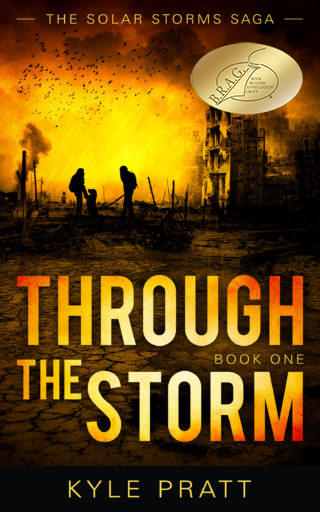 Through the Storm with Brag Medellion.png