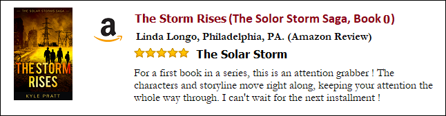 TSR Review 2.png