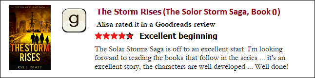 TSR Goodreads Review.png