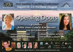 OCW+Conference+(Small).jpg
