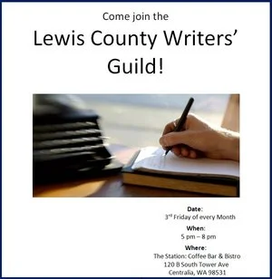Lewis County Writers Guild.jpg