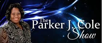 Parker Cole 1.jpg