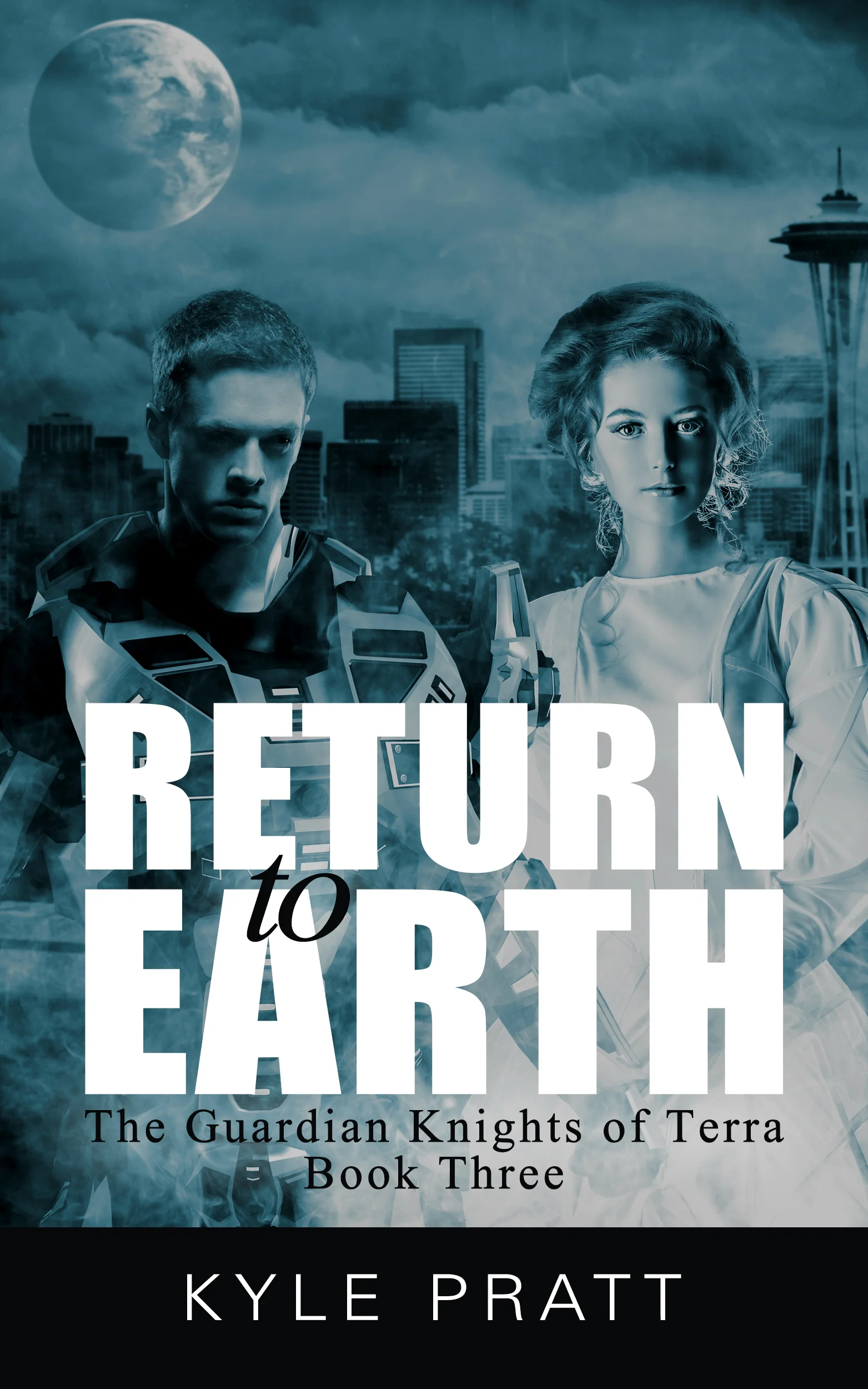 Pratt_RETURN TO EARTH_ebook.jpg