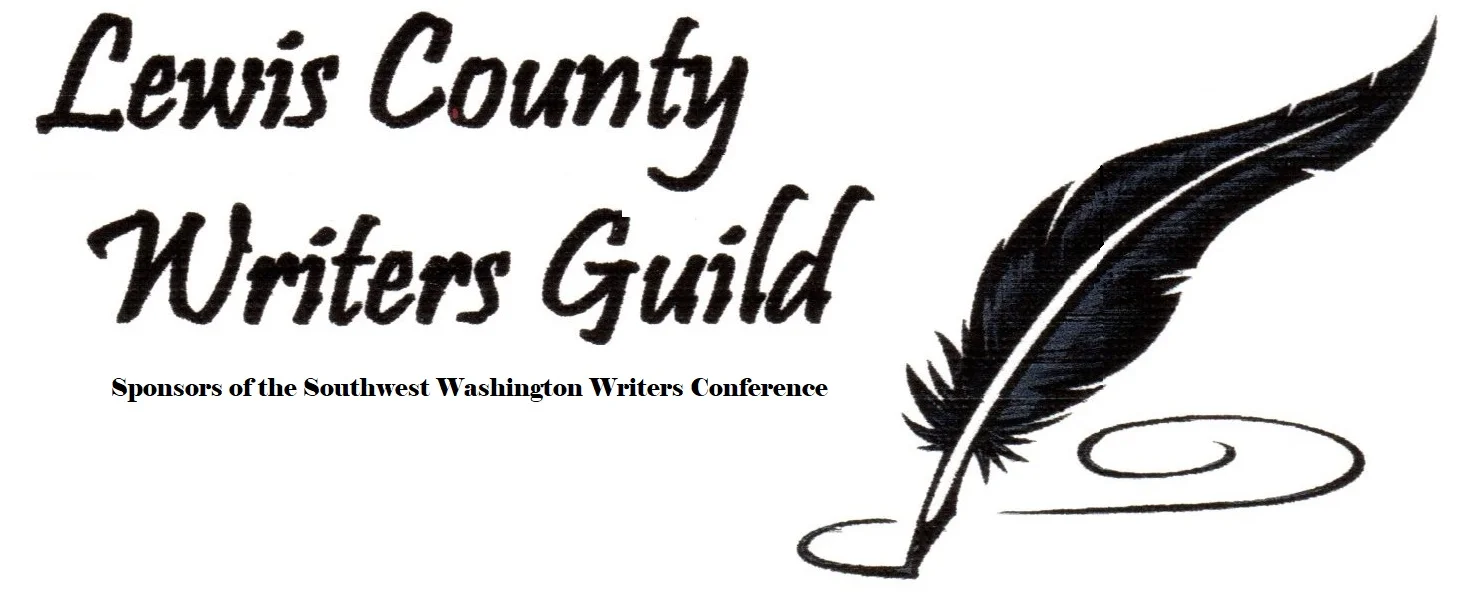 LCWG Logo.jpg