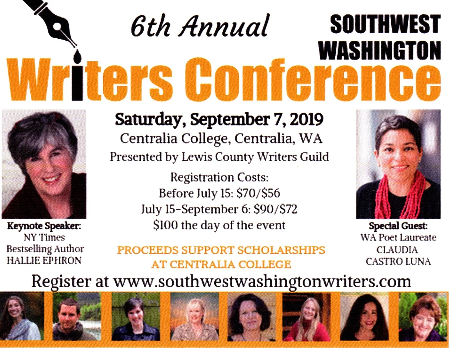 SWWW Conference 2019.jpg
