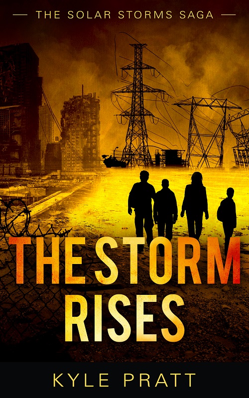 THE STORM RISES_ebook cover (Small).jpg