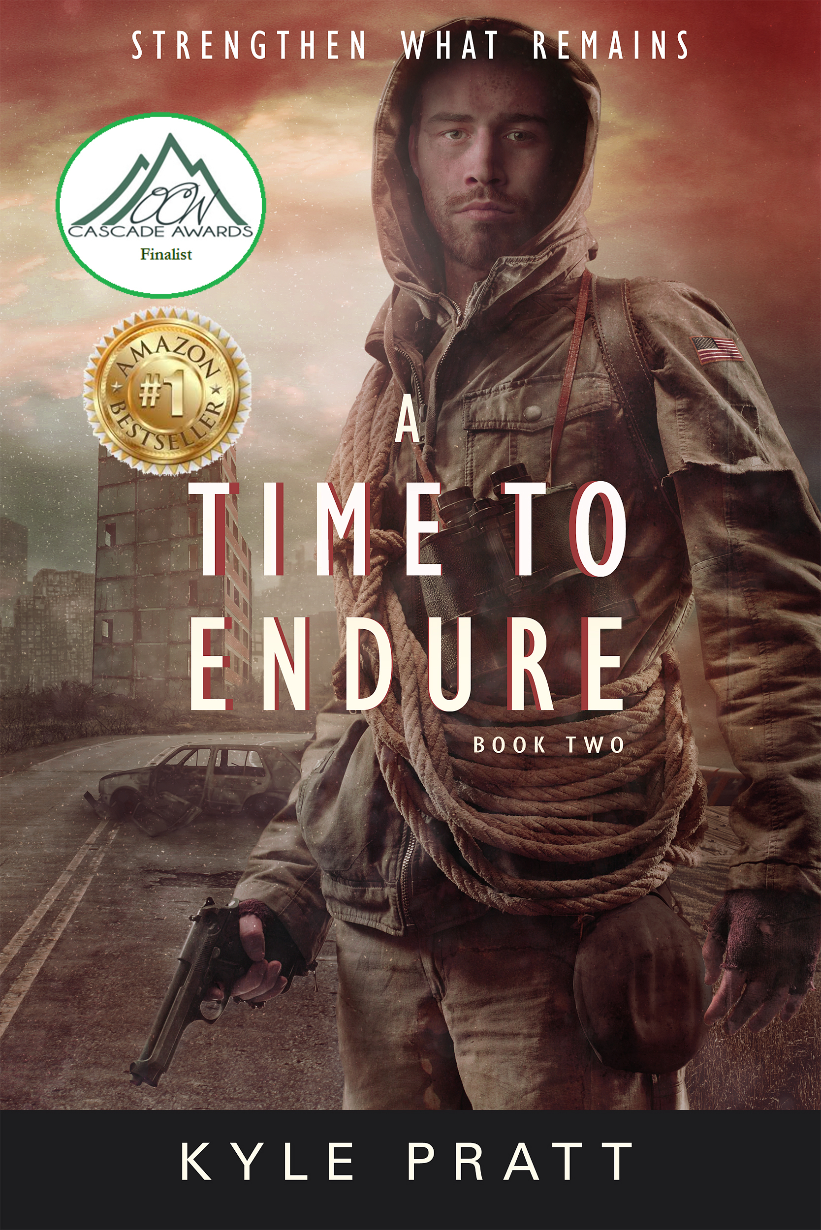 A-Time-To-Endure-cover-KINDLE (Award Cover).jpg