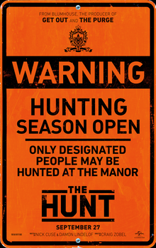 The_Hunt_2019_poster.png