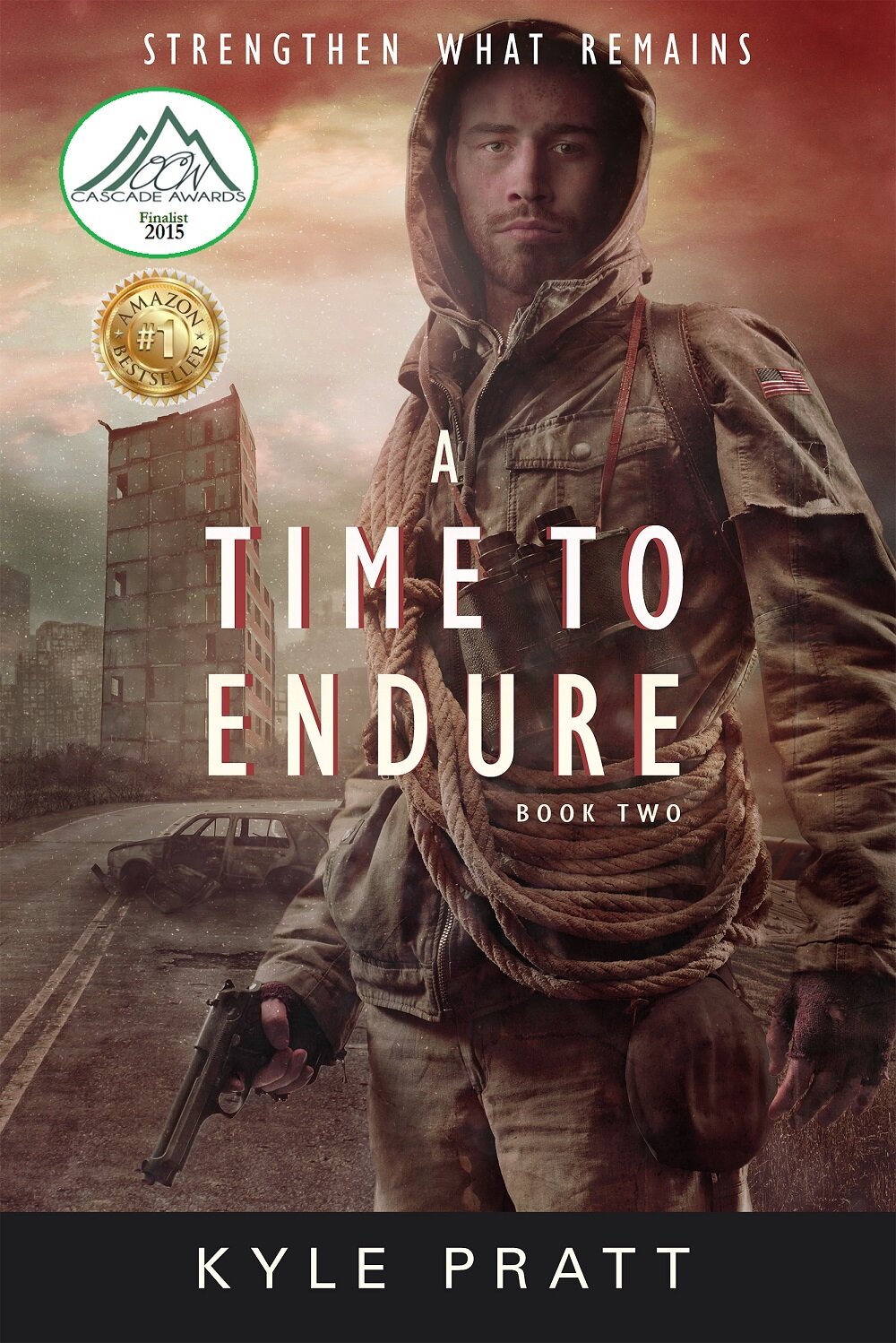 A Time to Endure Upload Medium (Award Cover).jpg