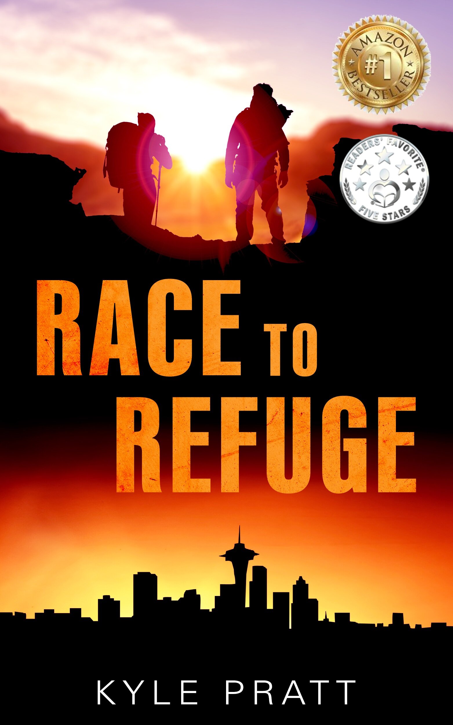 Race to Refuge (Award ebook cover).jpg