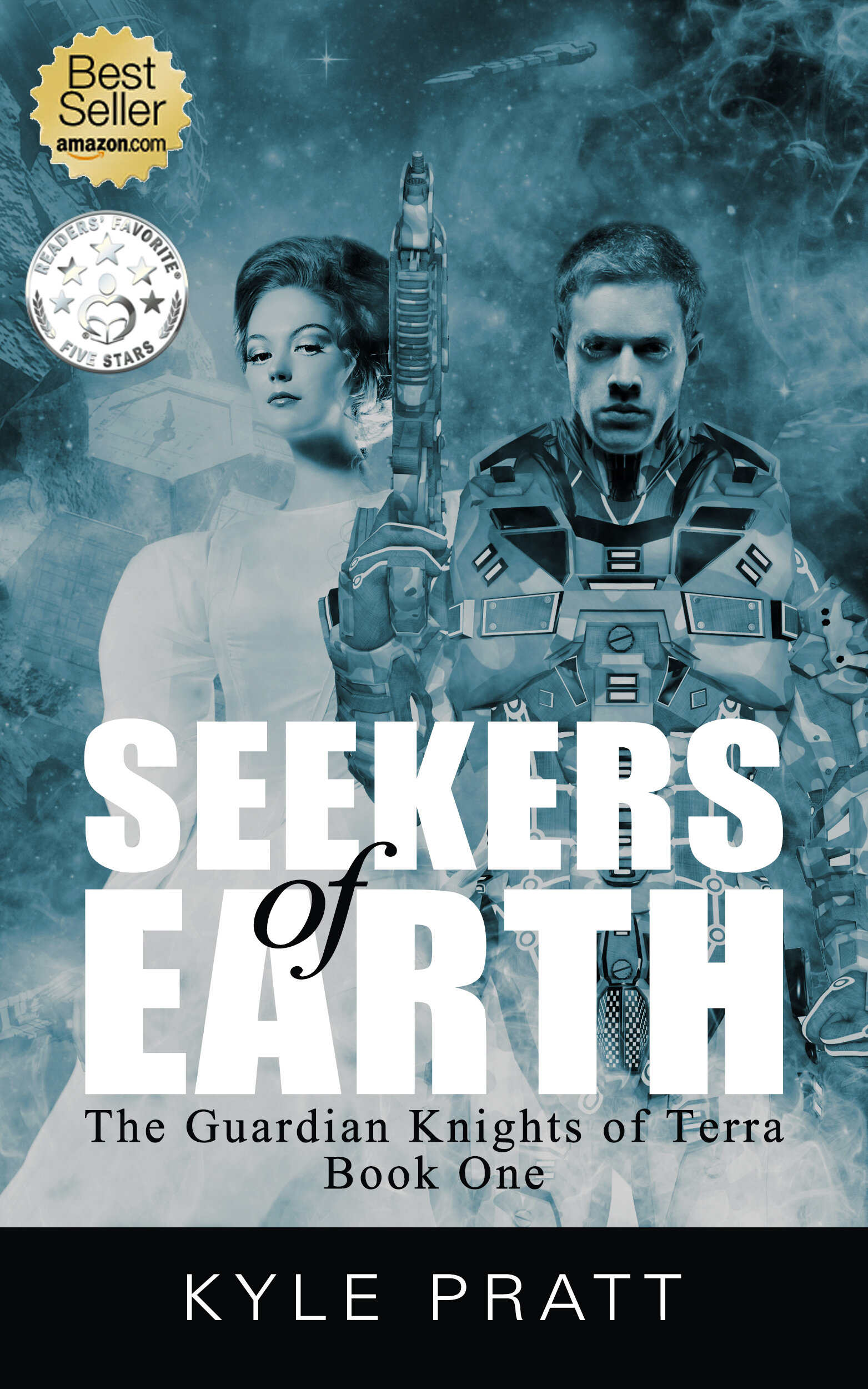 Seekers of Earth (Awards Cover).jpg