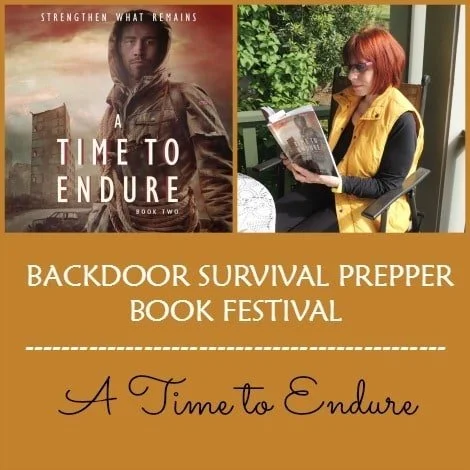 Interview and Review