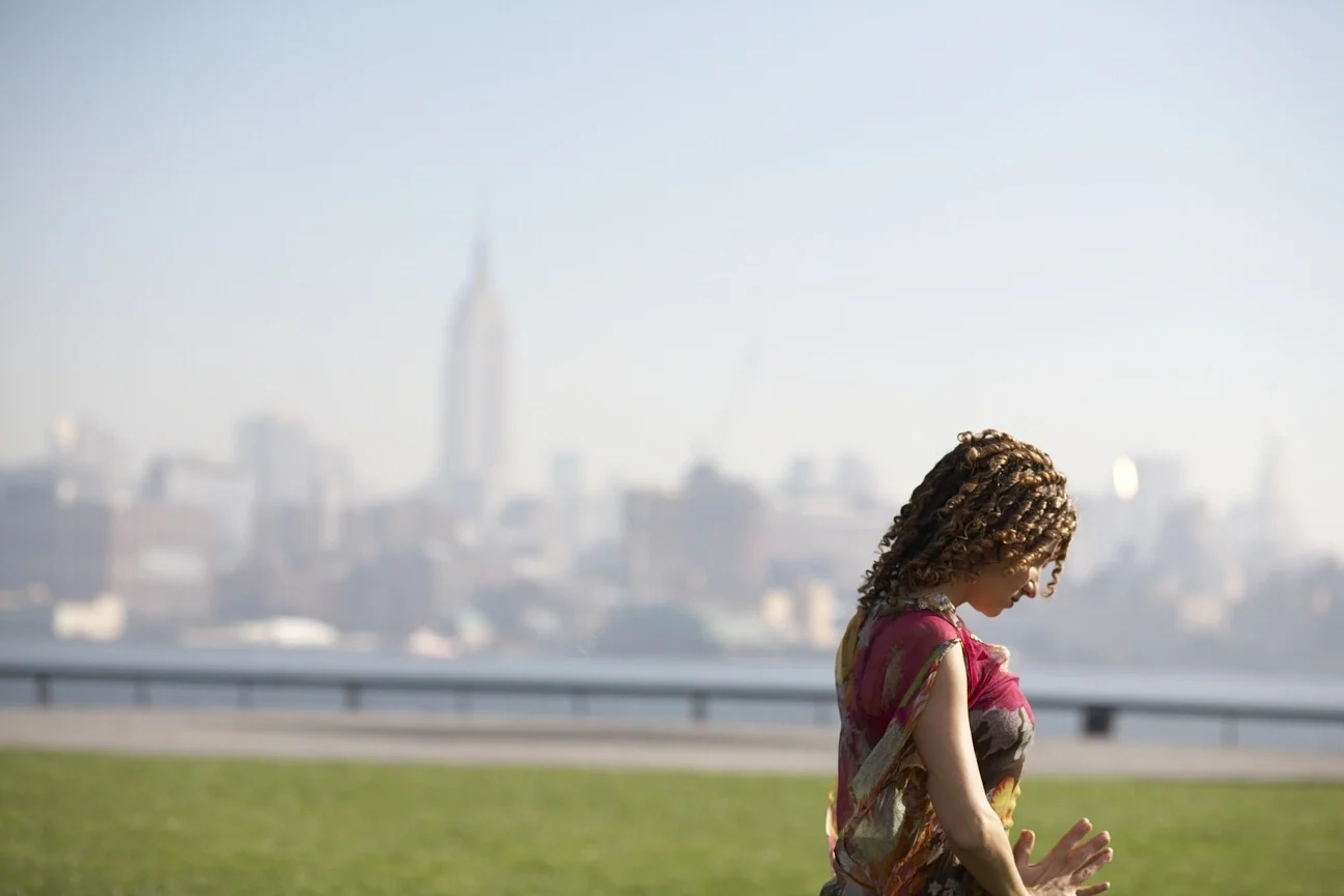 compliments of jaime: http://www.jnsphotography.com
