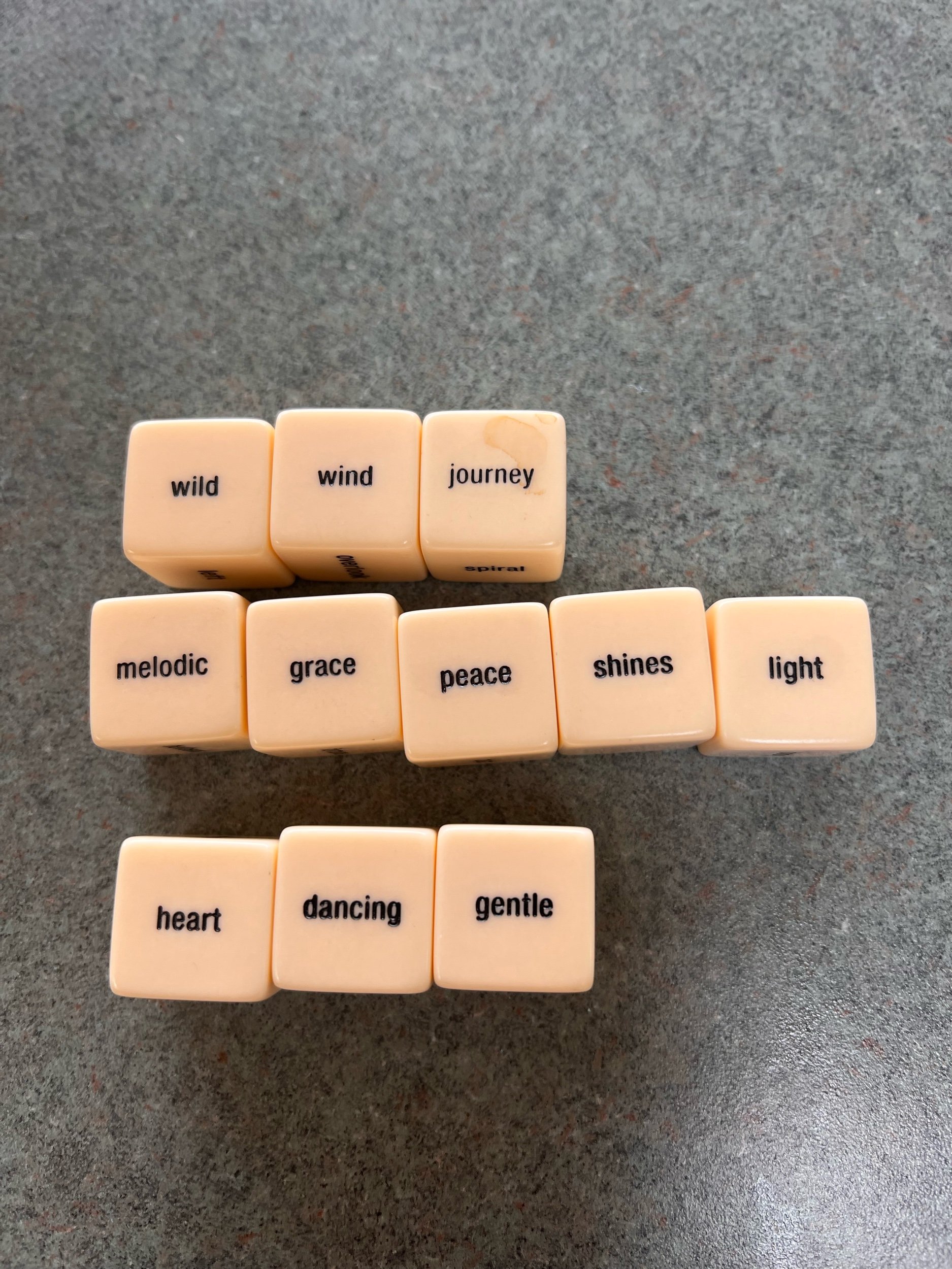 Nourish23DicePoem.jpeg