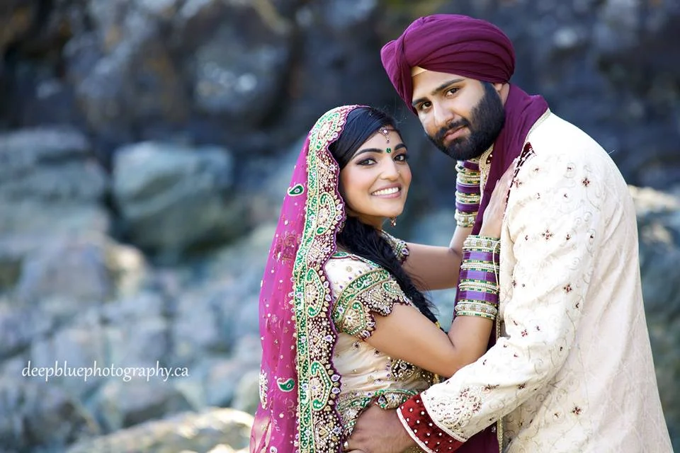 monicawedding2014.jpg