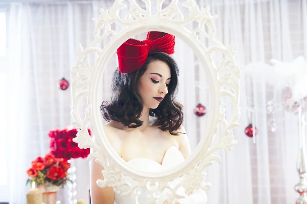 2015-02-27 12.57.27.jpg