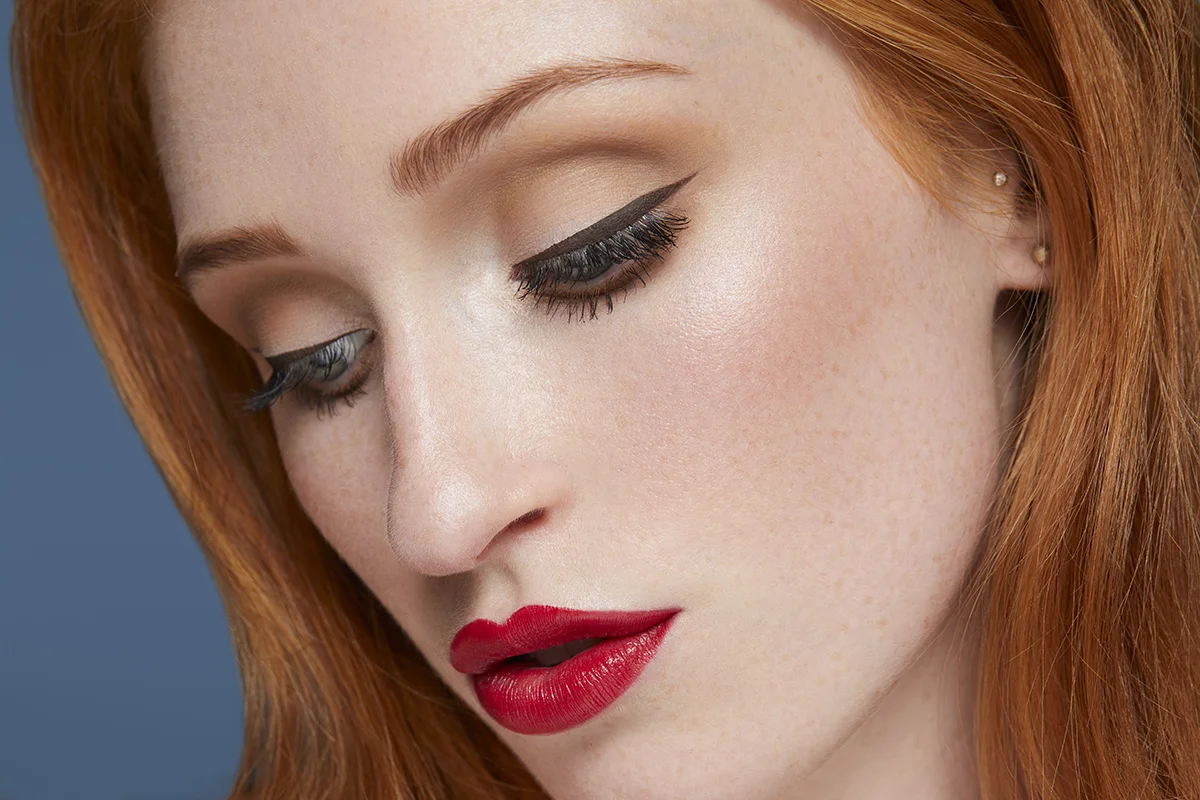 bold collection 3.JPG