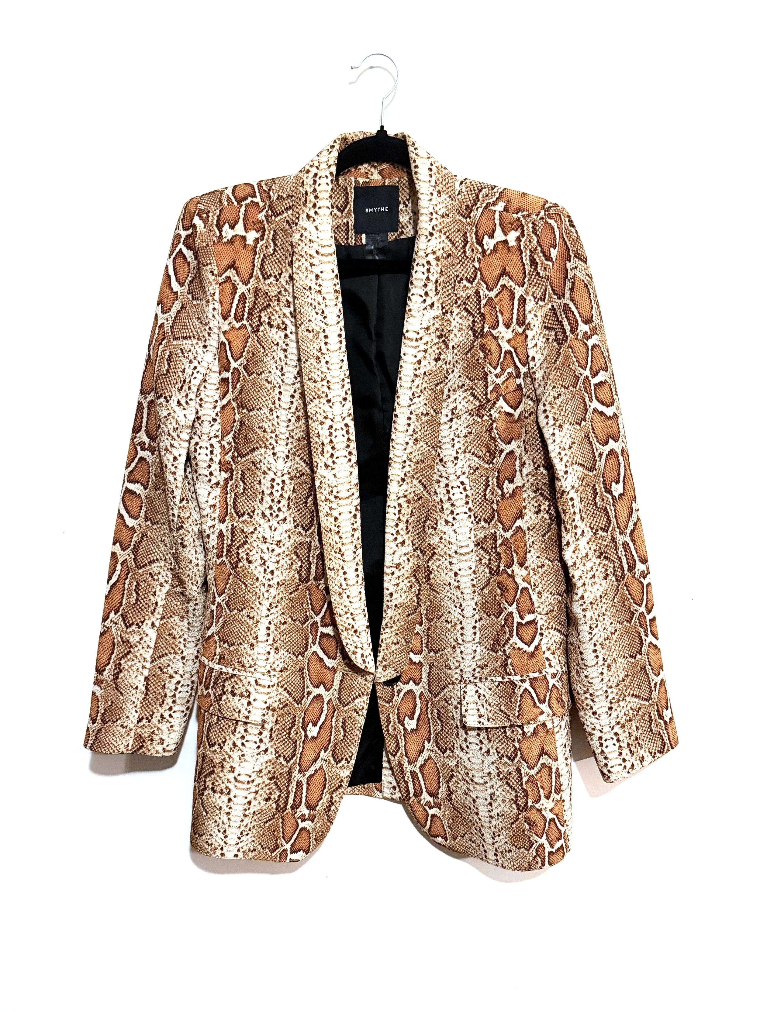 Smythebrownsnakeskinblazer.JPG