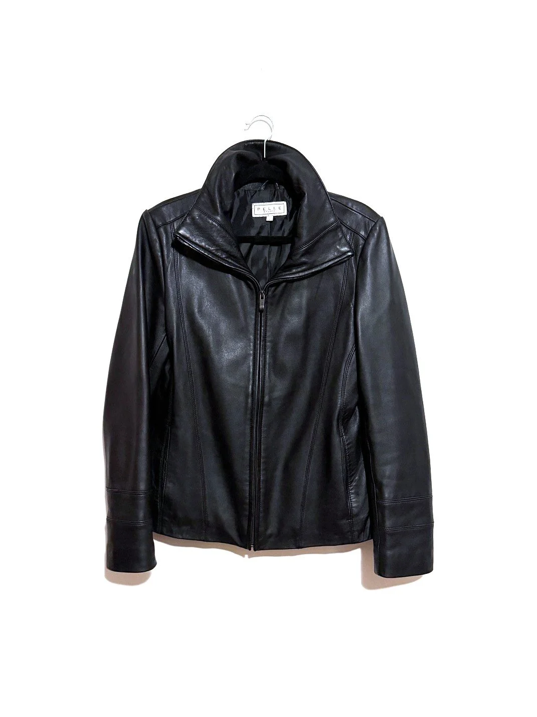 Blackleatherzipupjacket.JPG