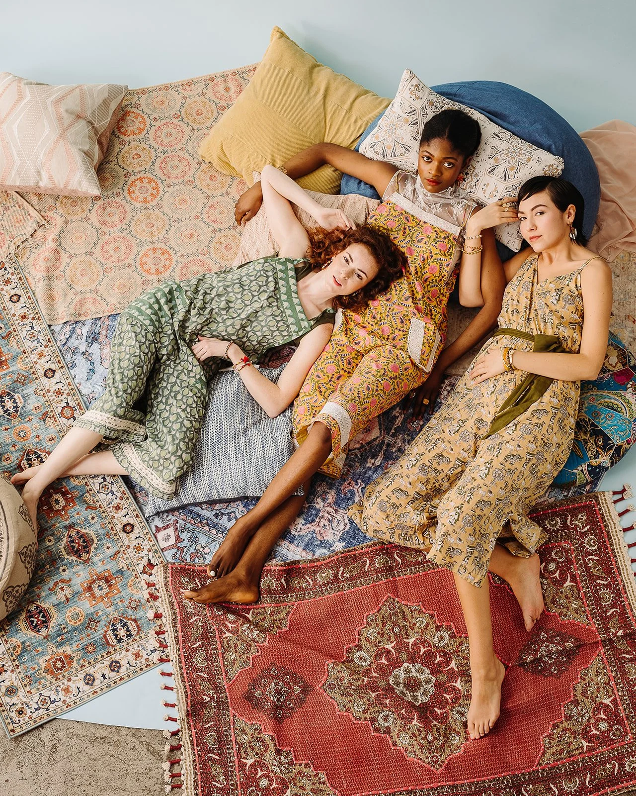 TeganMcMartin_FashionSplash_Divineya-036_websize (1).jpg