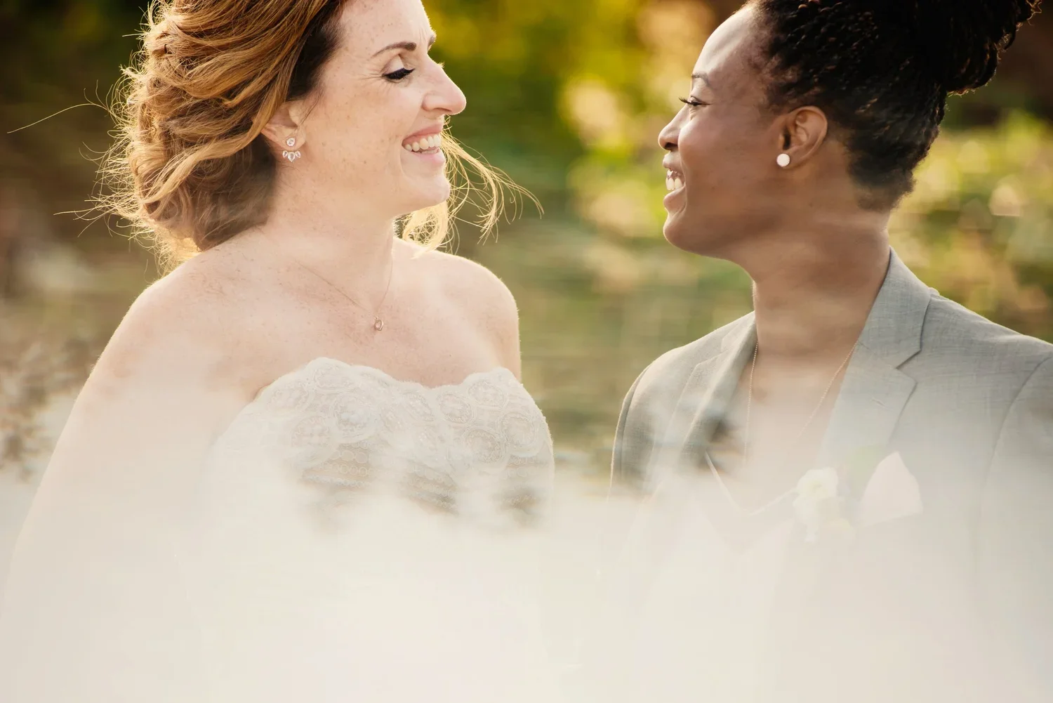 Charlotte&Latoya6.webp