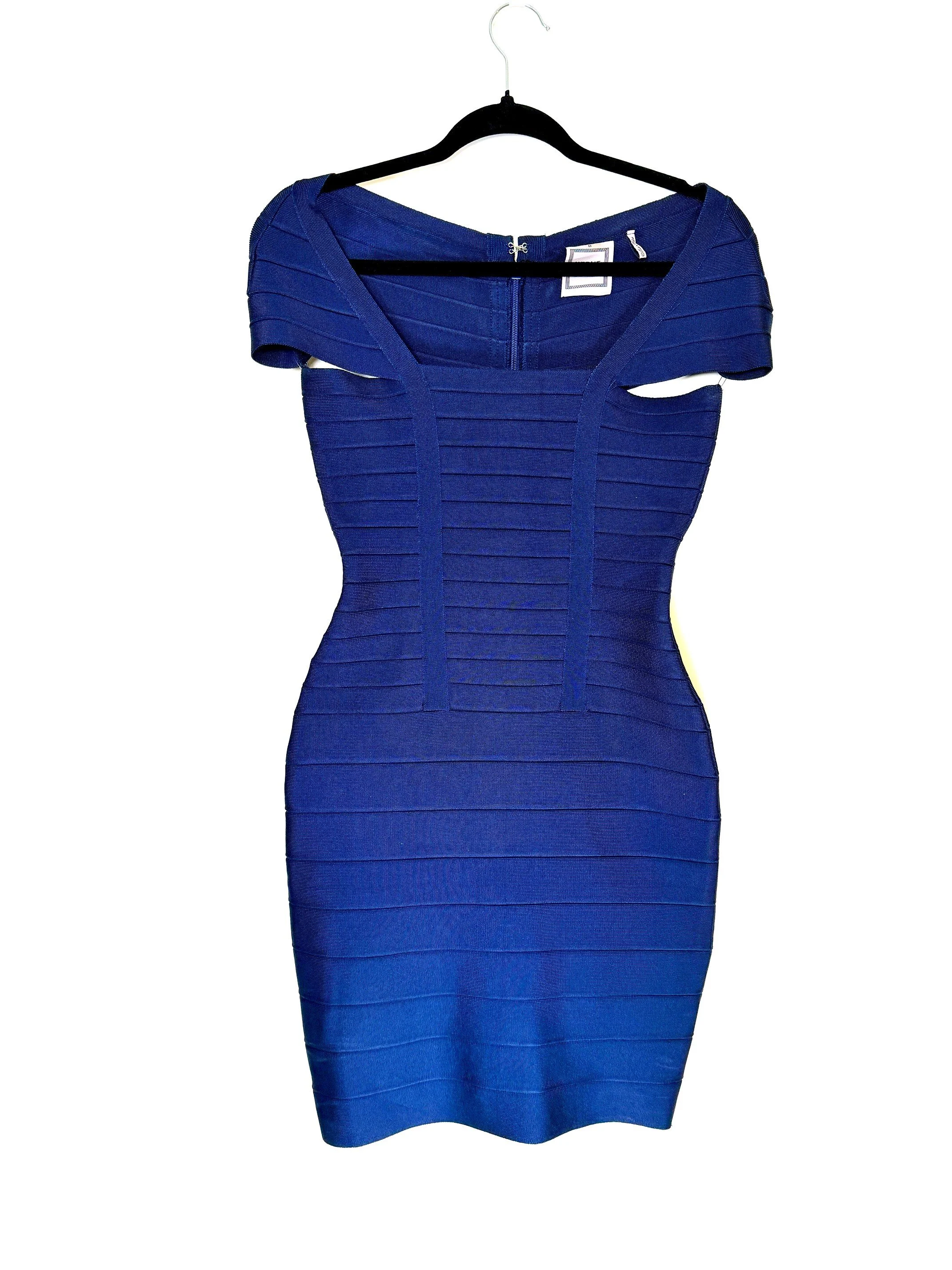 Navybandageminidress.jpg