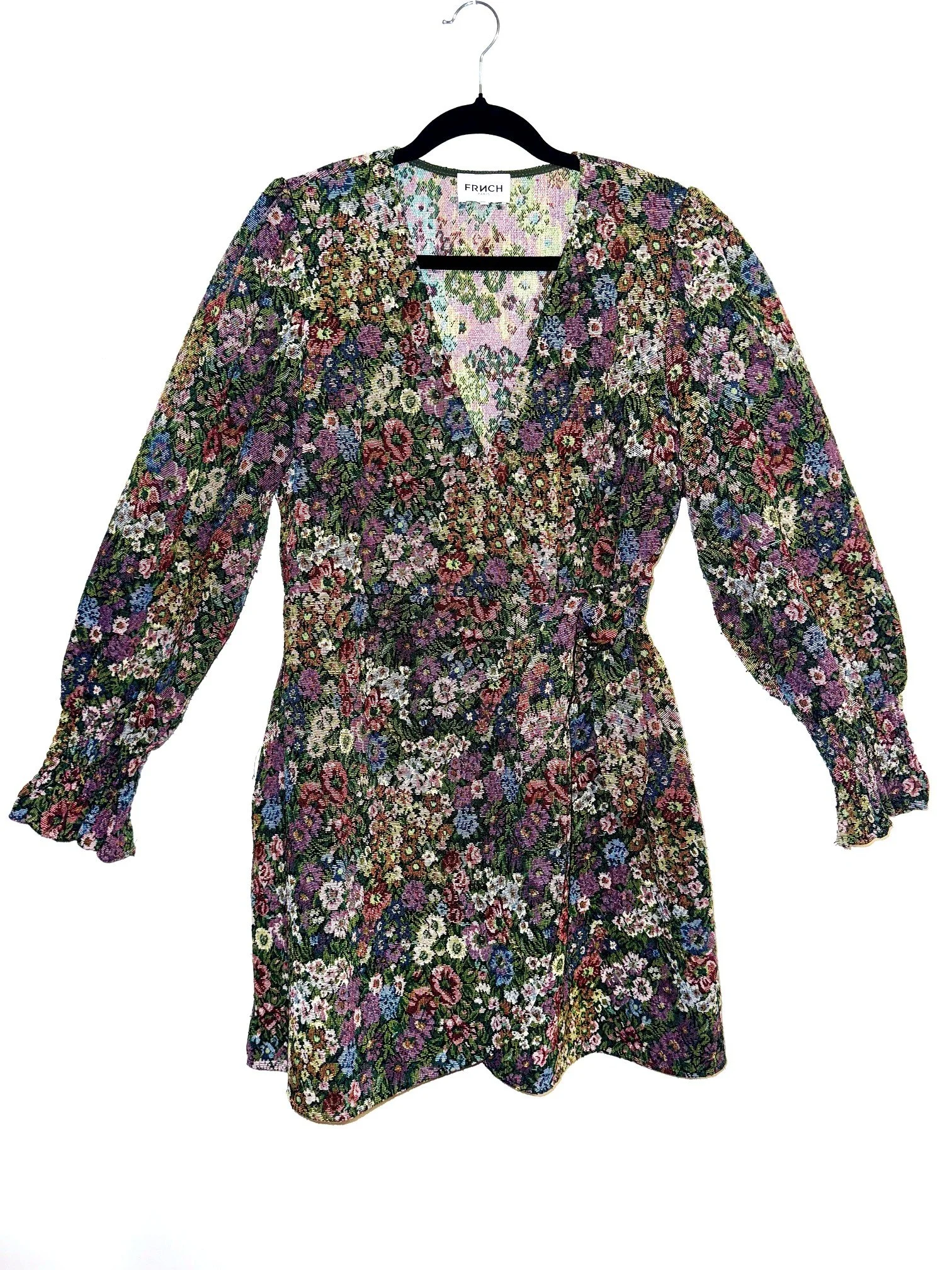 Florallongsleevewrapdressshort.jpg