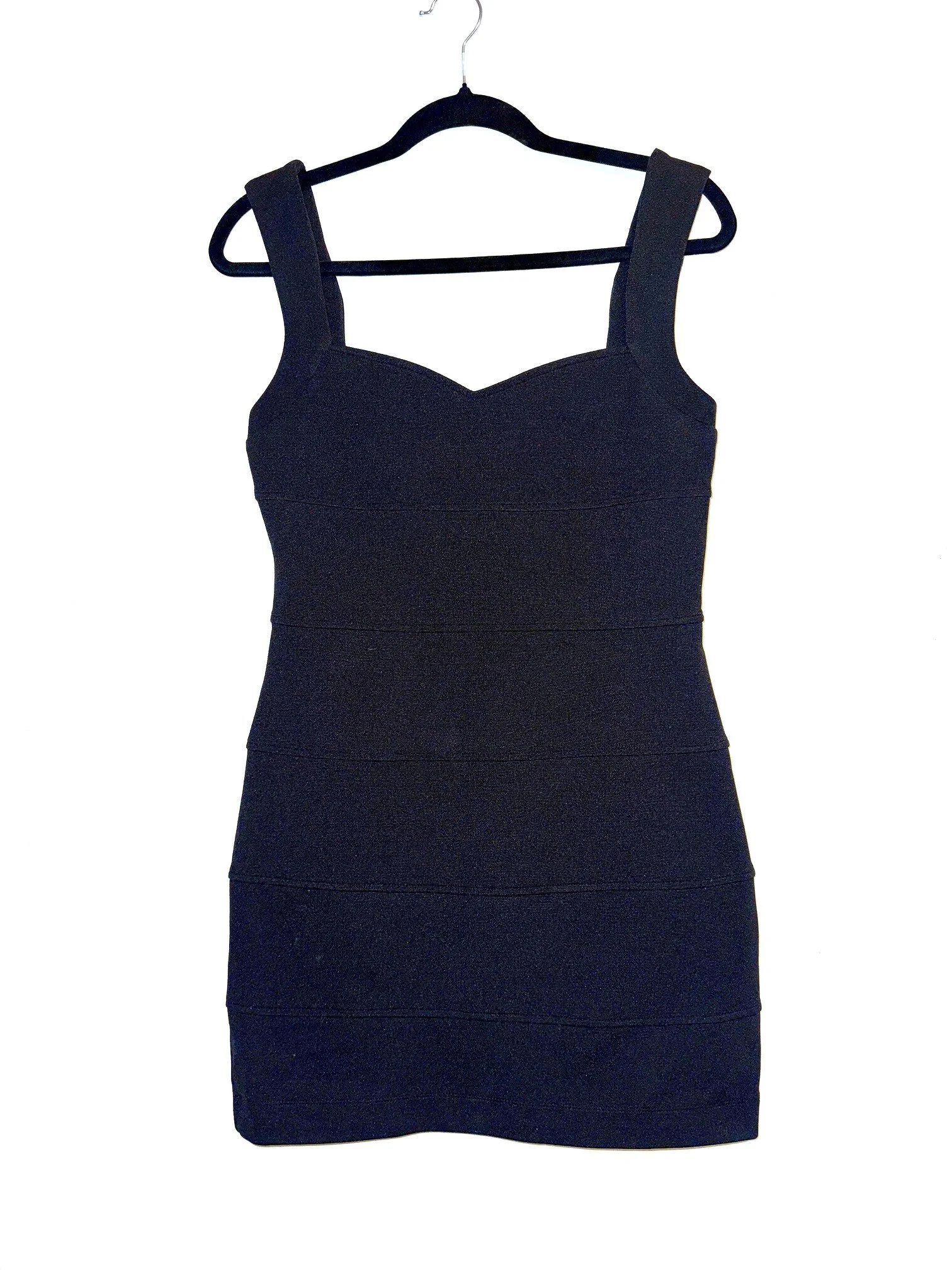 Blacktankbandageminidress.jpg