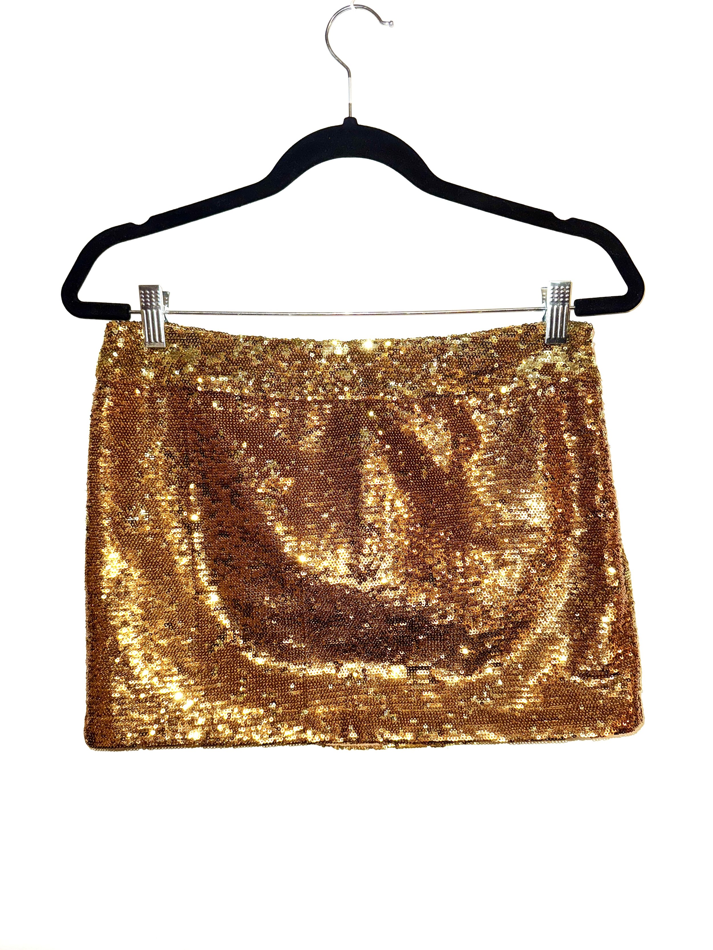 Goldsequinminiskirt.jpg