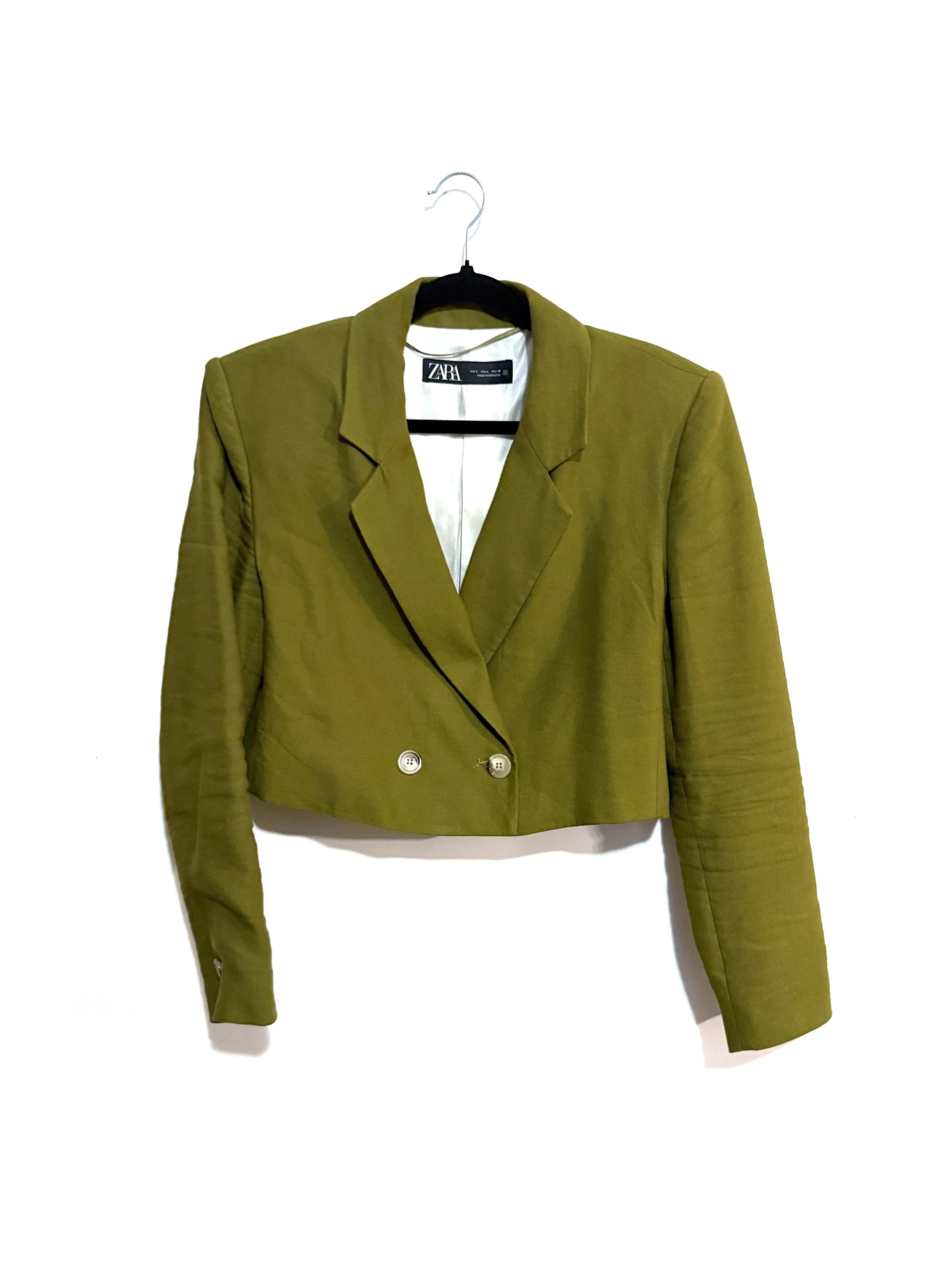 Zaraolivecroppedlinenblazer.JPG