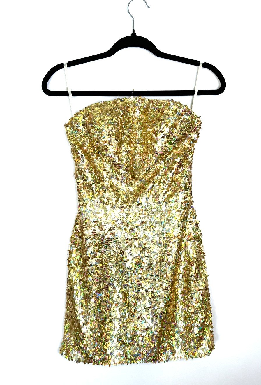 Goldstraplessminidresslowback.jpg