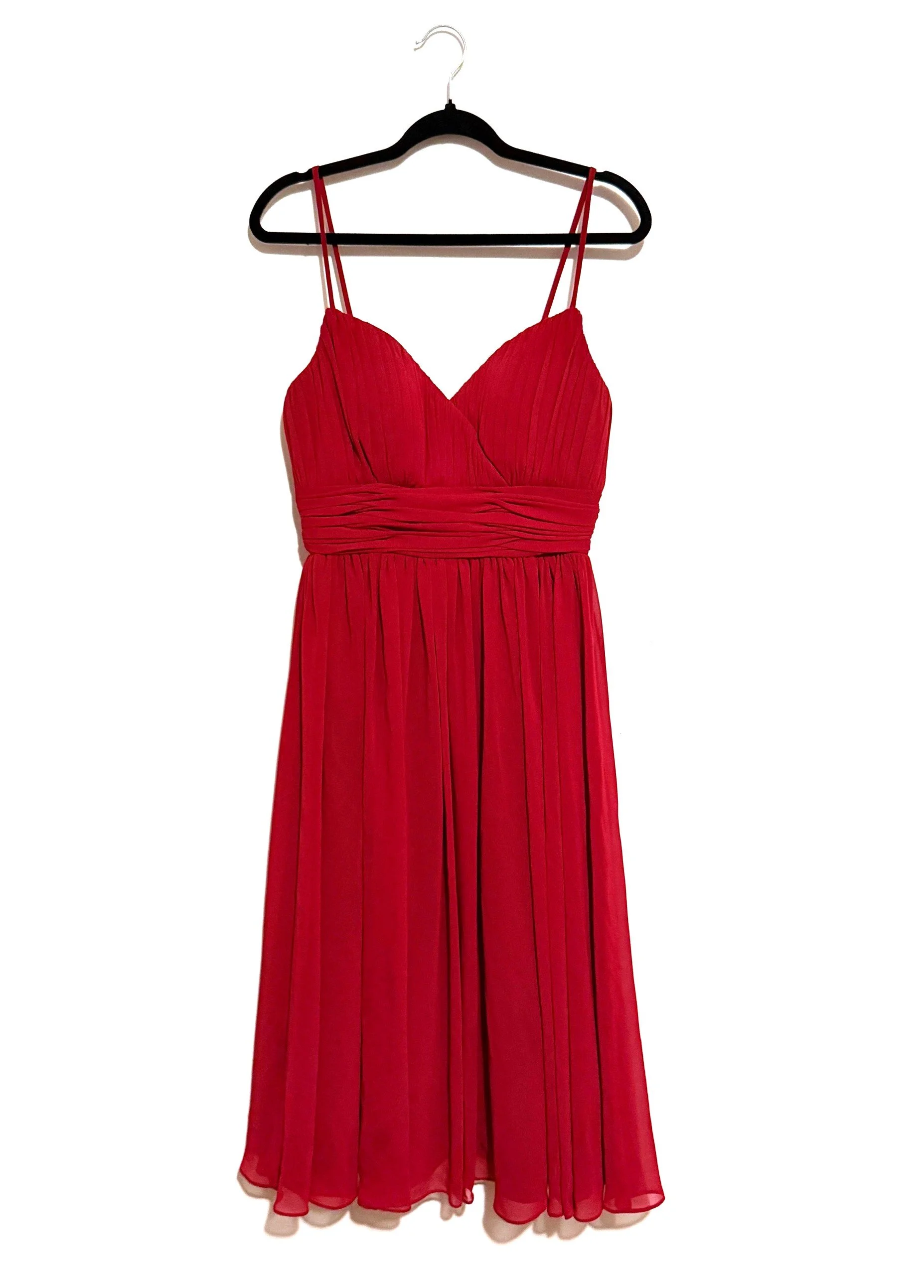 redthinstrapformalmididress.JPG