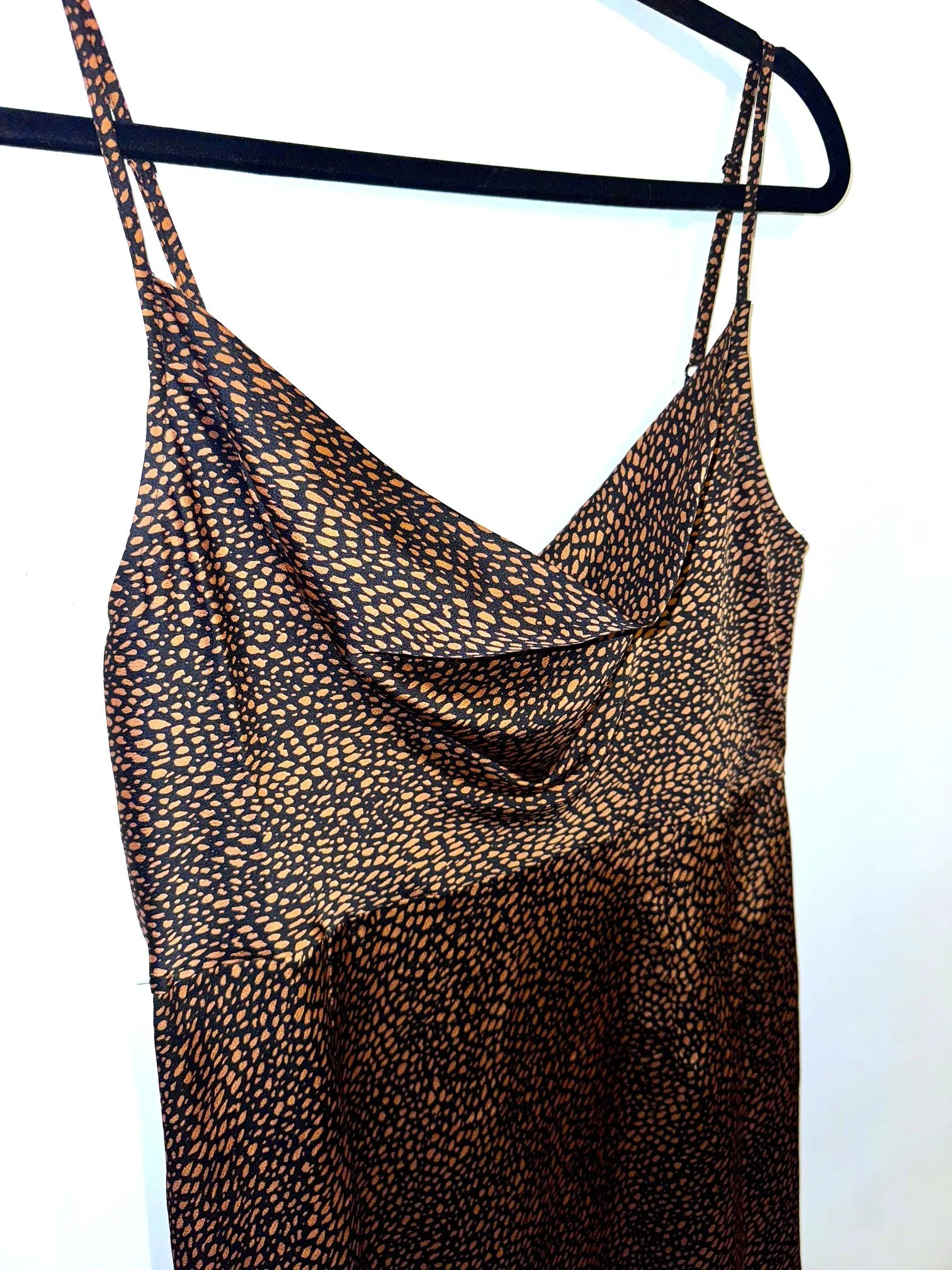 BlackdeeporangesatinslipdresswithcowlfrontDetail.jpg
