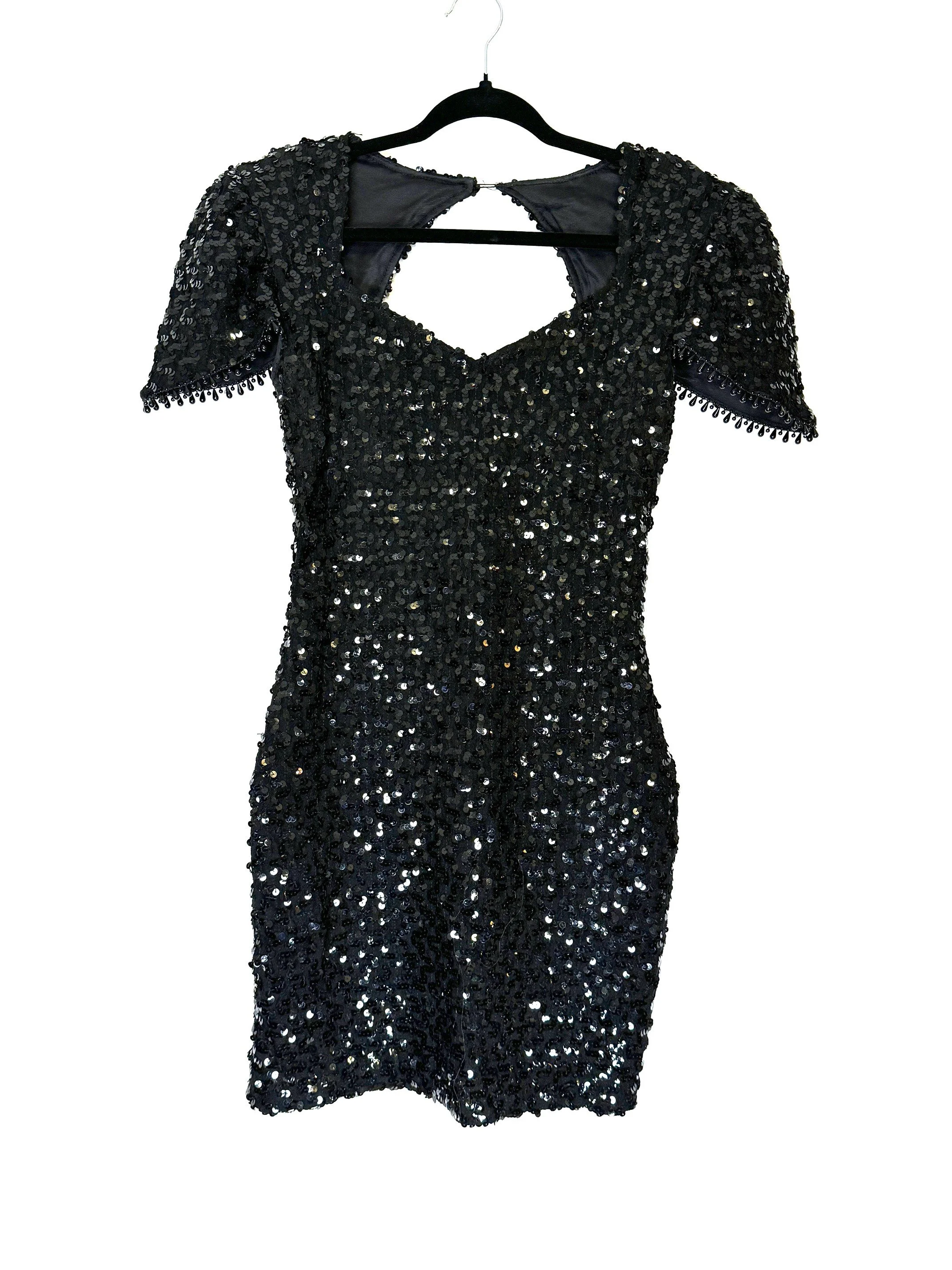 Blacksequin80'sdramaticshoulderdress.jpg